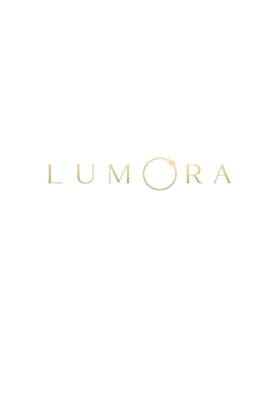 Lumora Logo